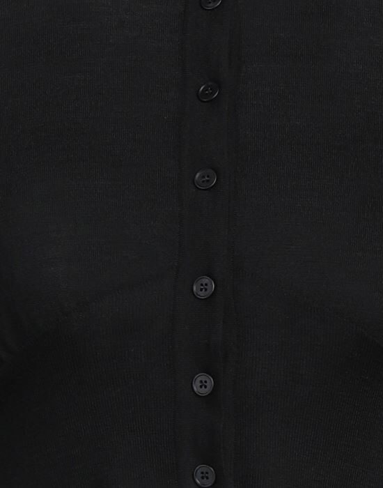 ALAÏA Кардиган