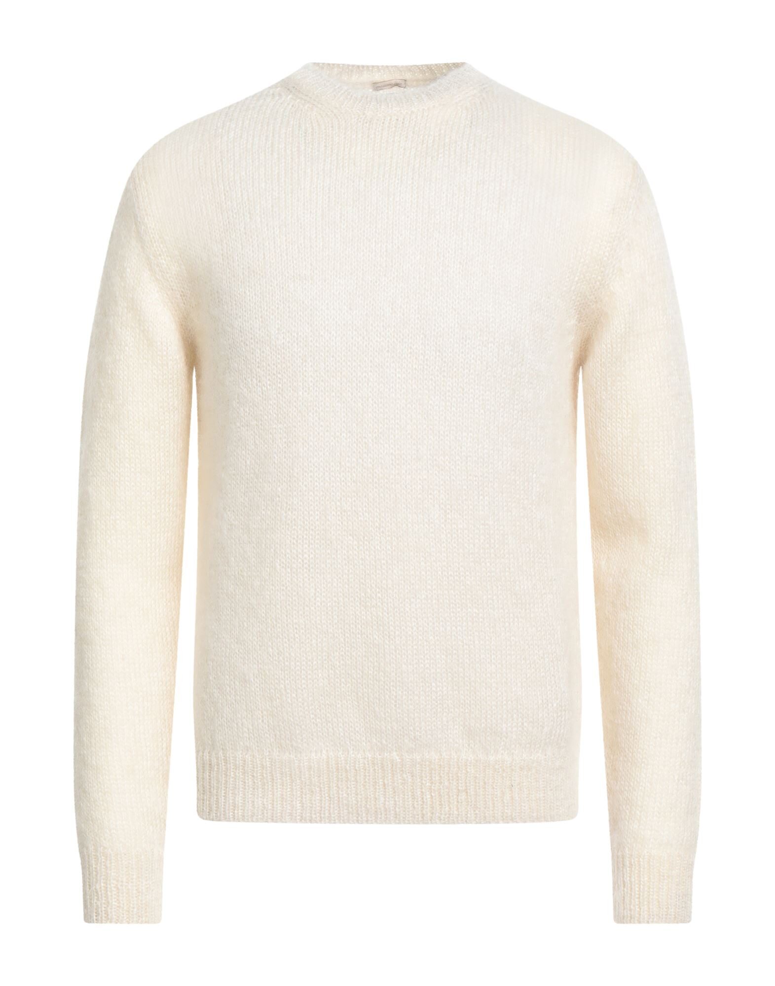 MASSIMO ALBA - Свитеры