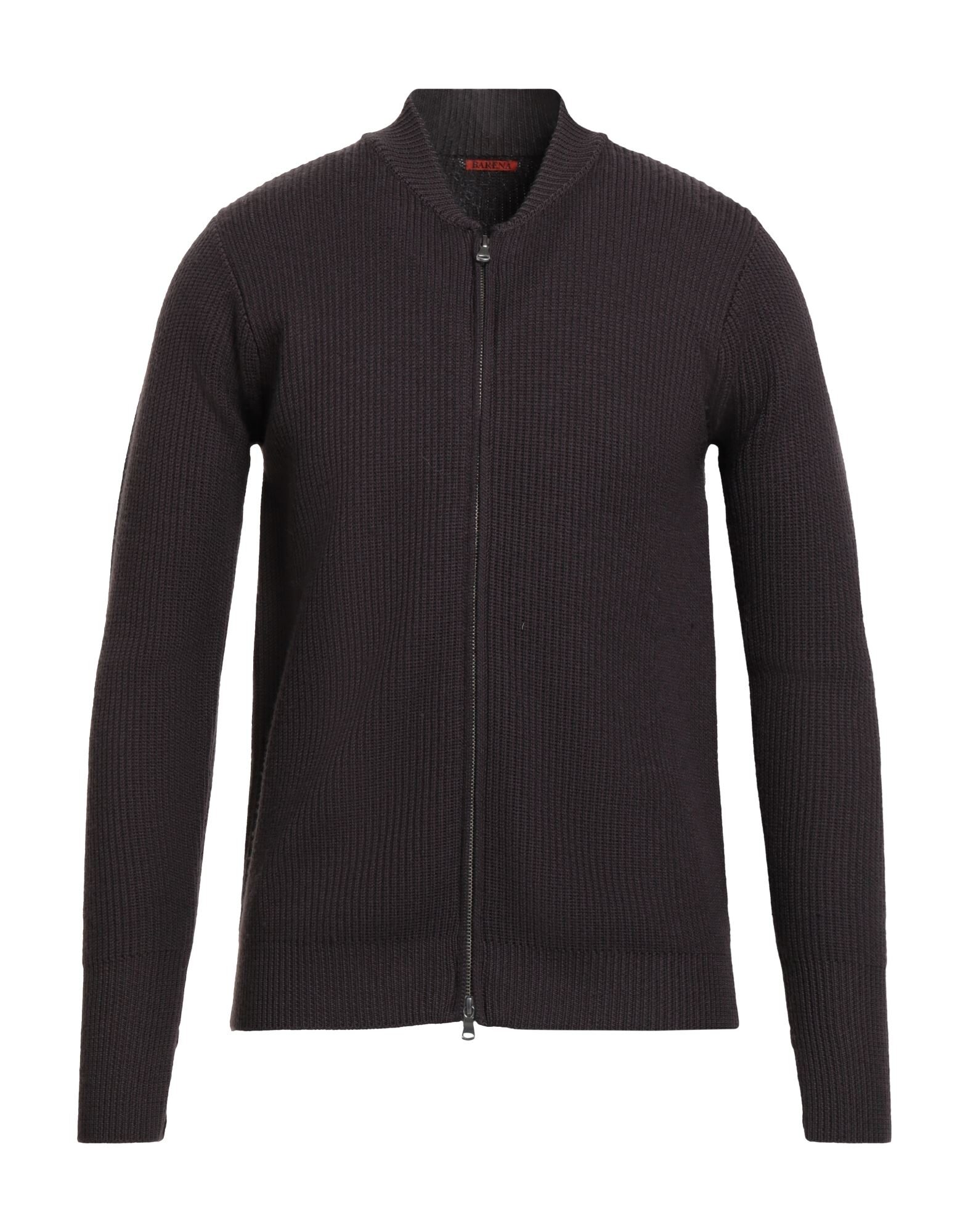 BARENA - 가디건