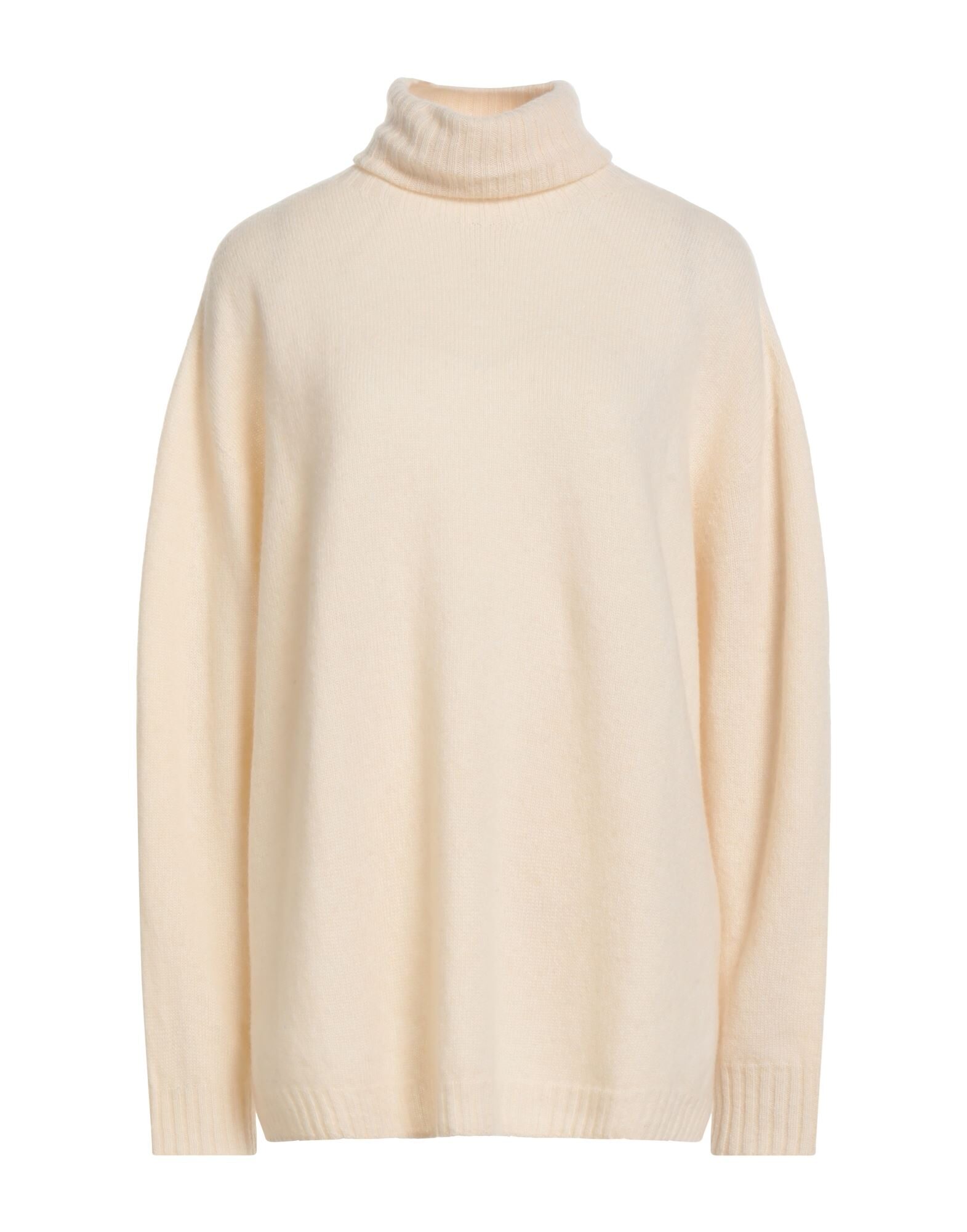 ALYSI - Cuello alto