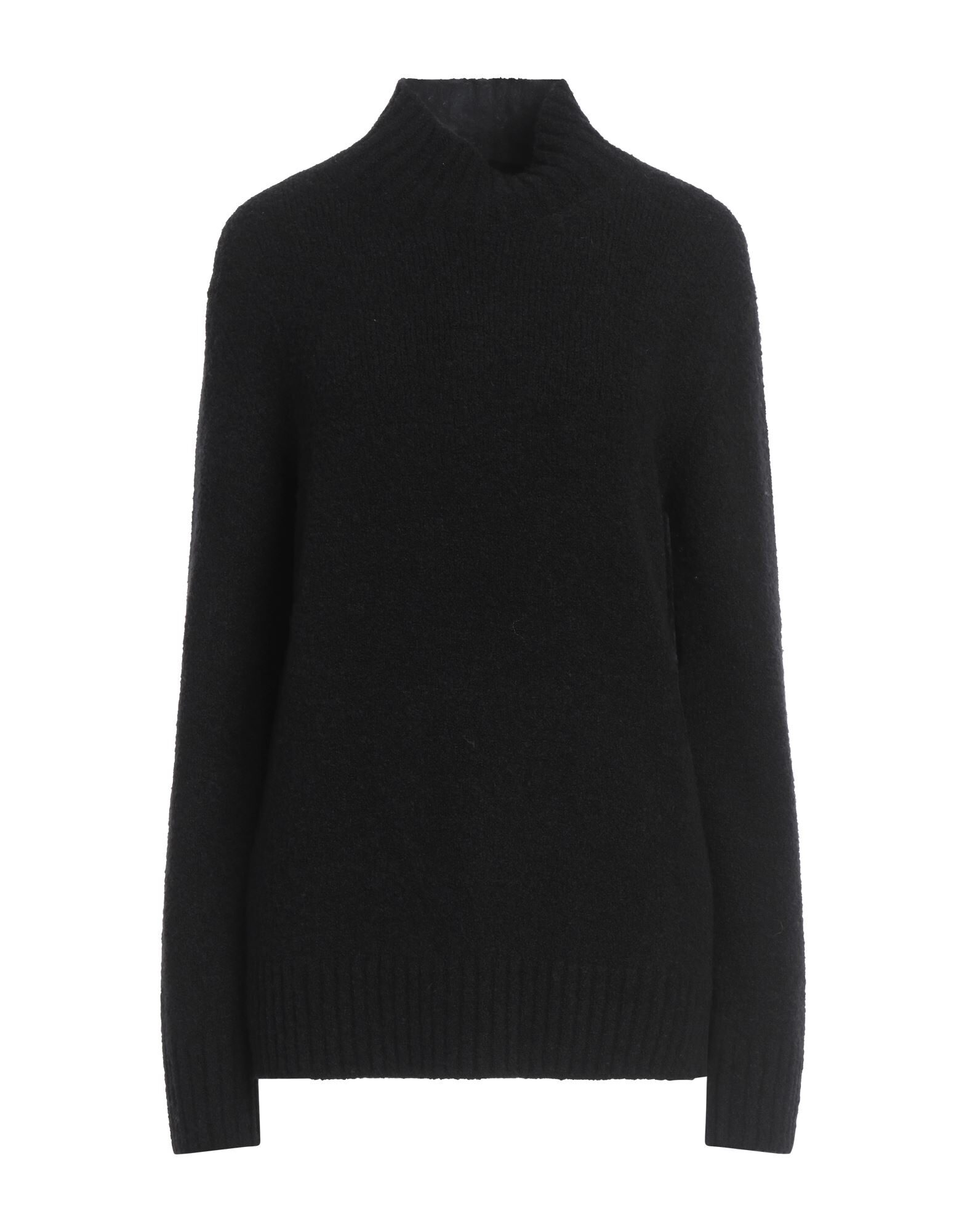 MOORER - Turtlenecks