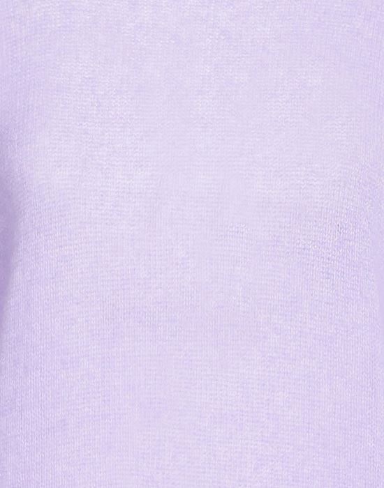 THE ELDER STATESMAN Свитер