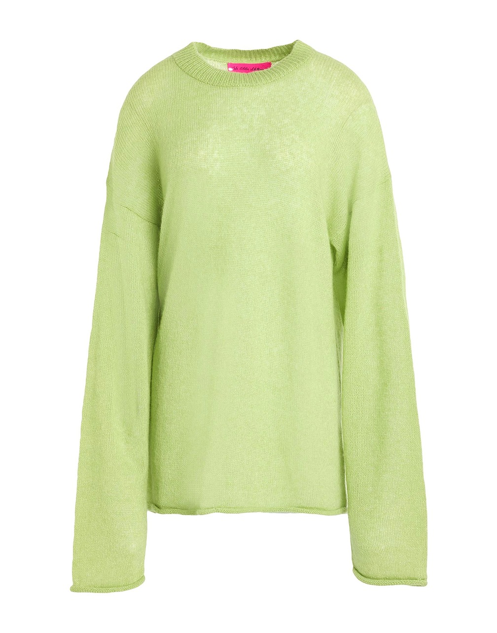 THE ELDER STATESMAN - Sweaters