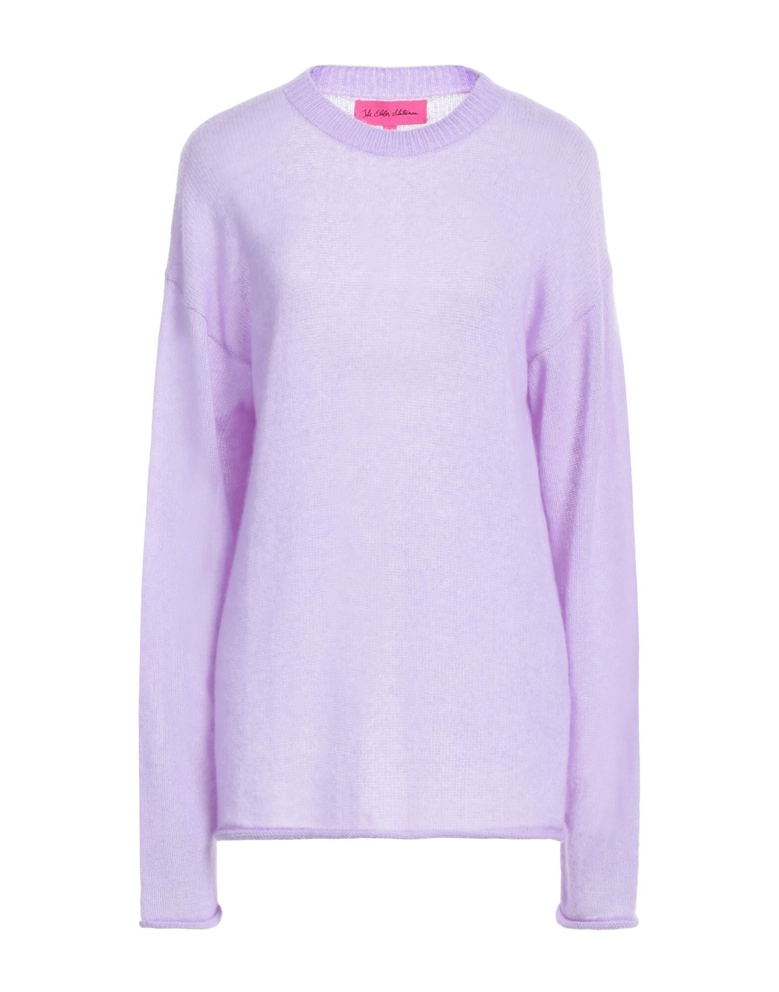 THE ELDER STATESMAN - Свитеры