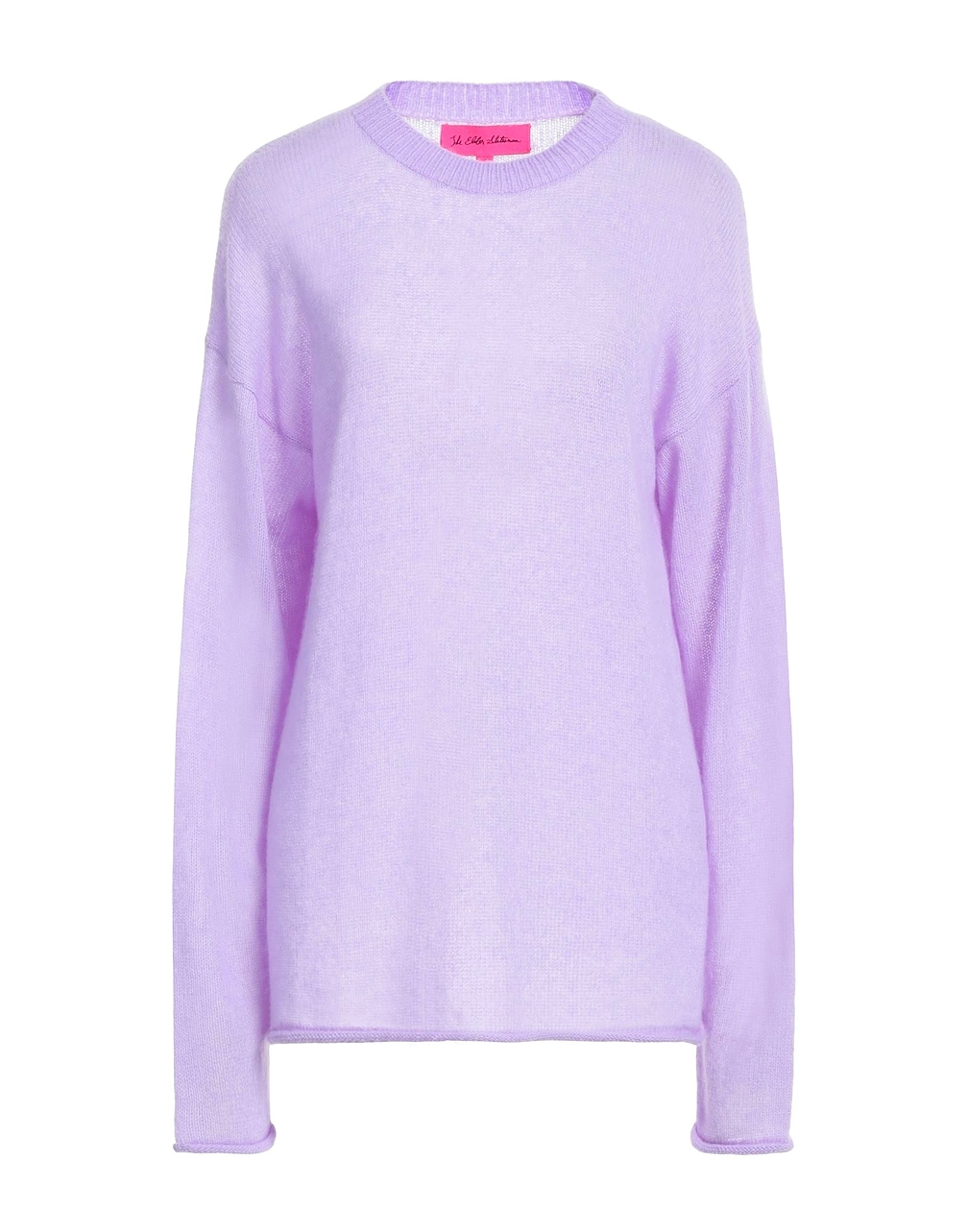 THE ELDER STATESMAN - Pullover