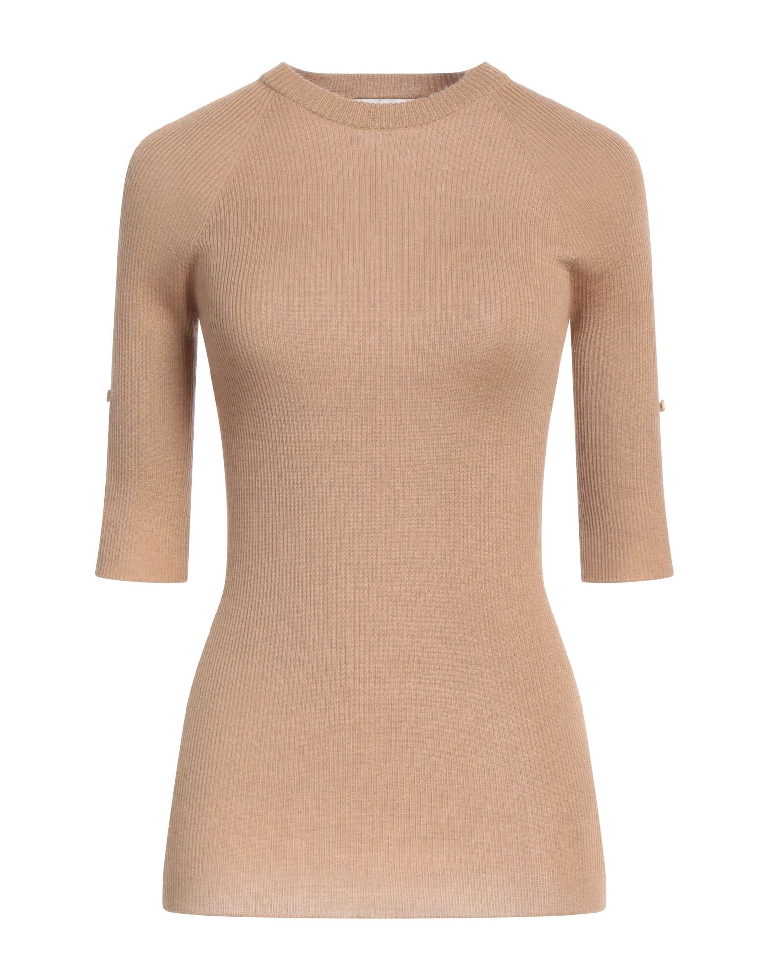 SA SU PHI - Πουλόβερ