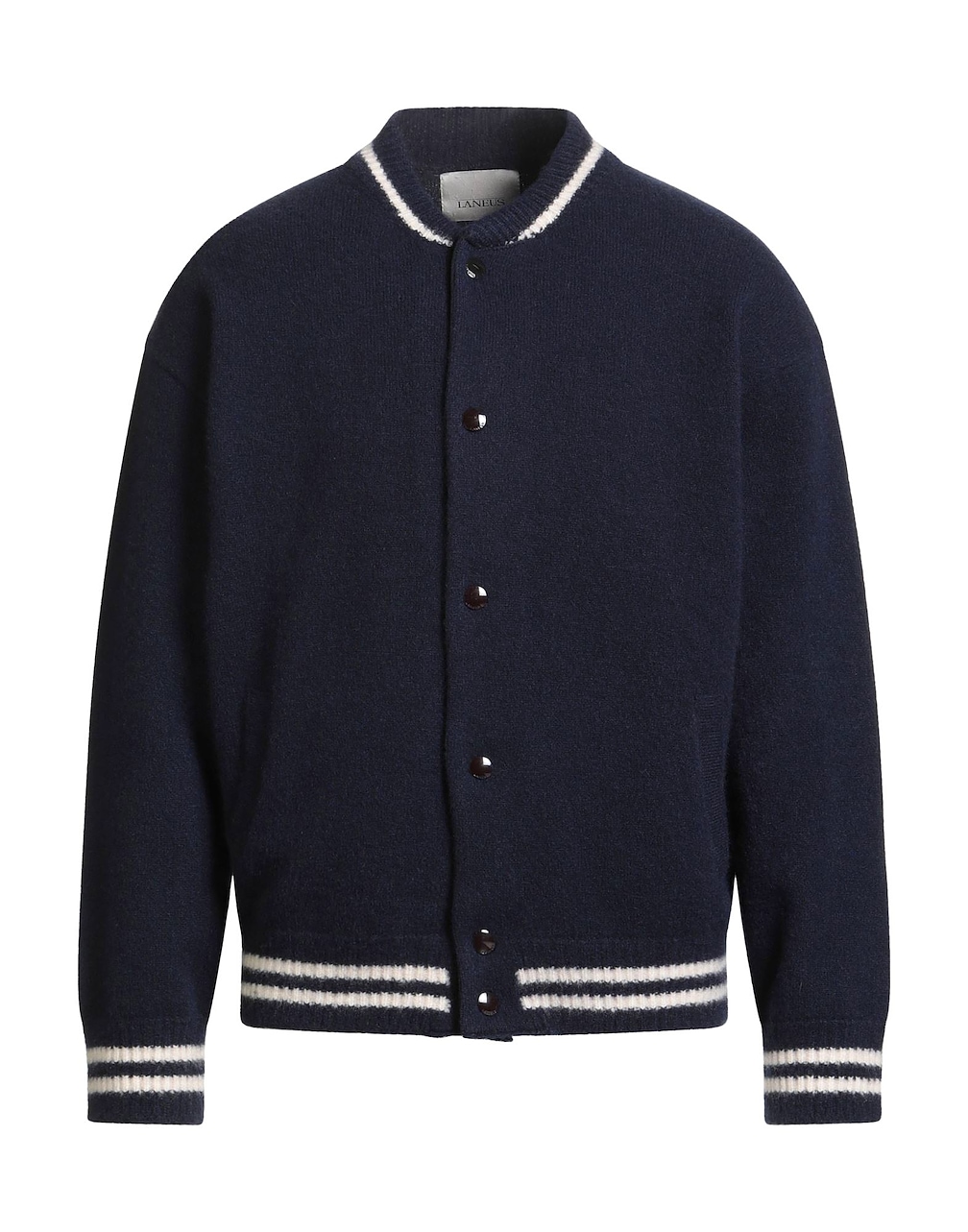 LANEUS - Cardigans