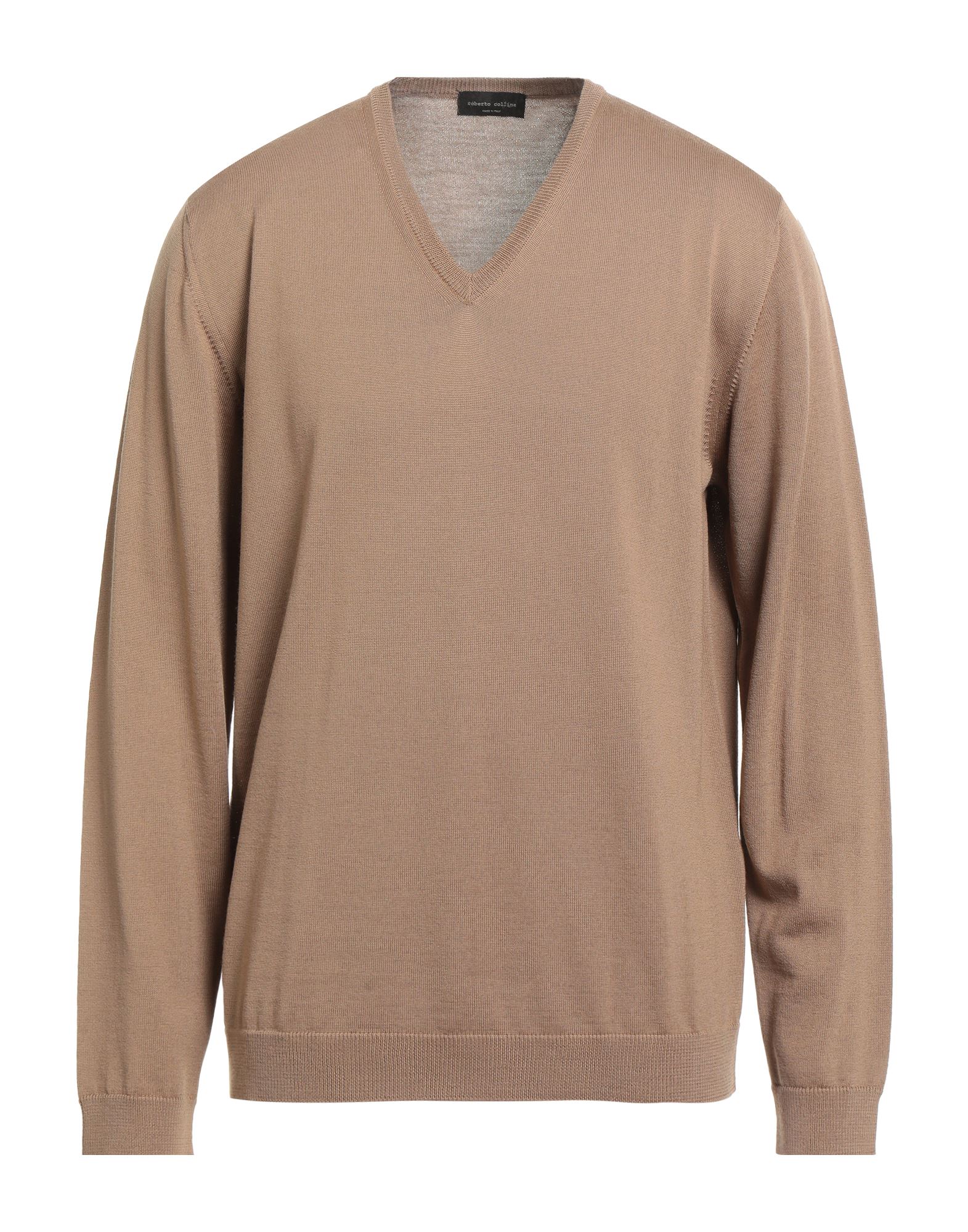 ROBERTO COLLINA - Sweaters