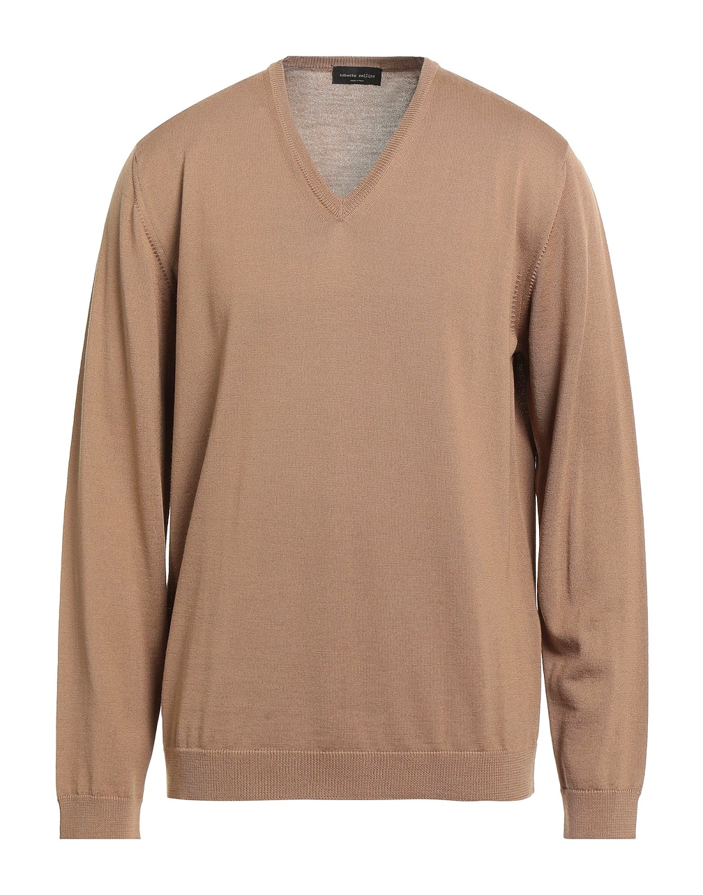 ROBERTO COLLINA - Sweaters