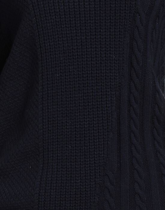 ALESSANDRO DI LORENZO Свитер