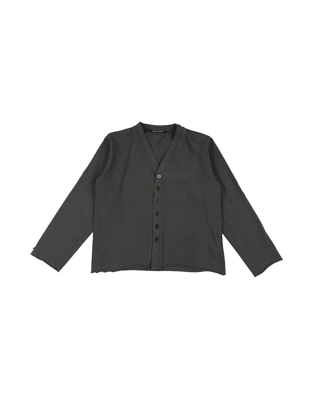 ALBUM DI FAMIGLIA - Strickjacken