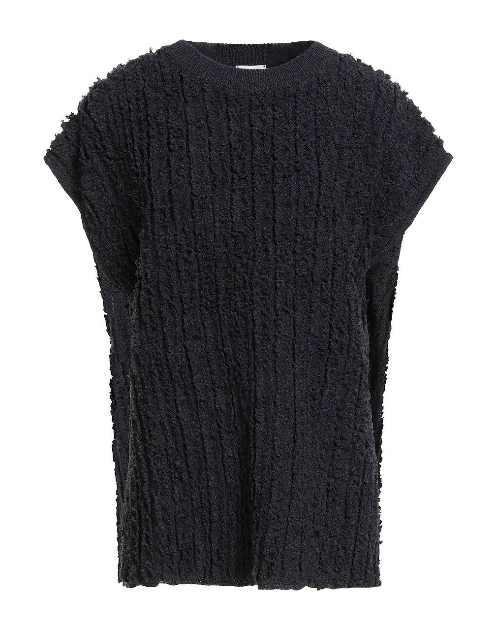 ALYSI - Pullover