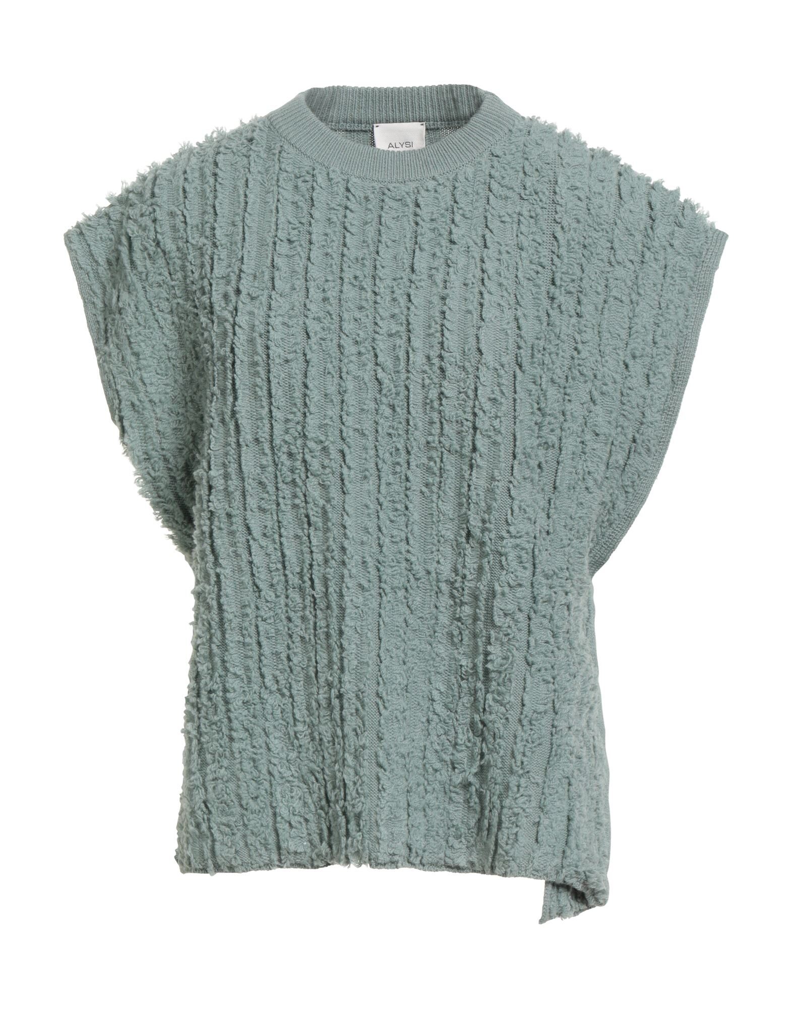 ALYSI - Pullover