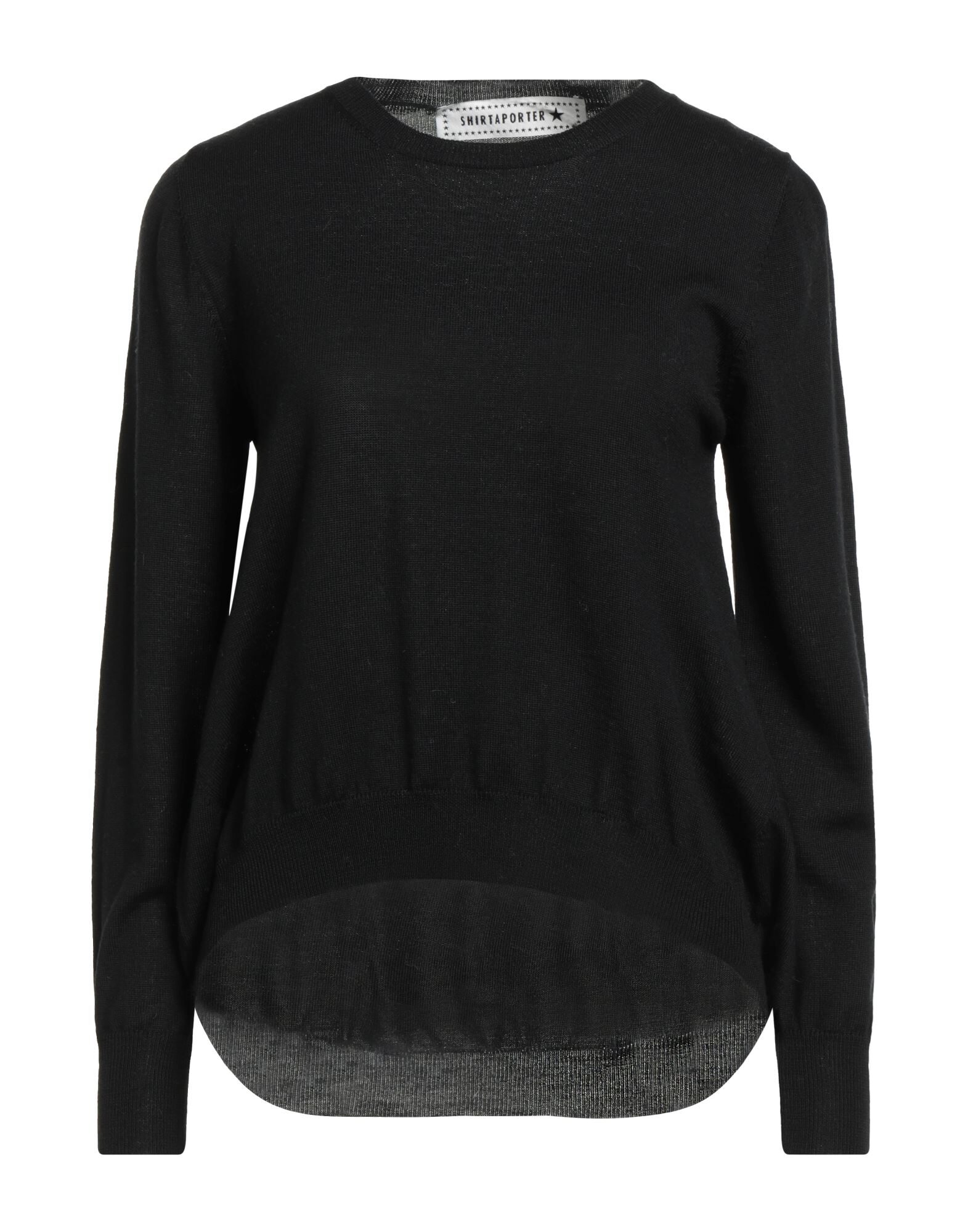 SHIRTAPORTER - Sweaters