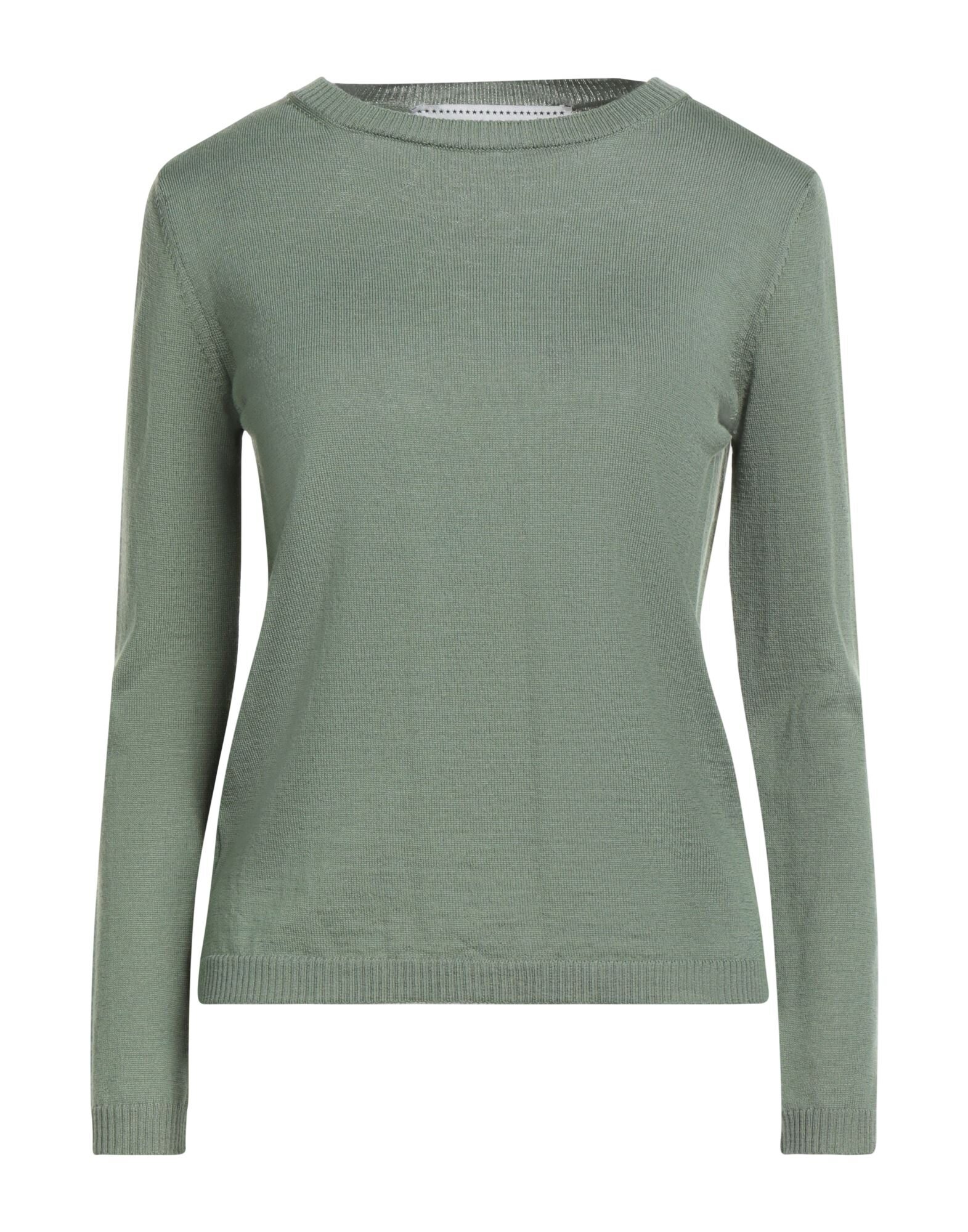 SHIRTAPORTER - Sweaters