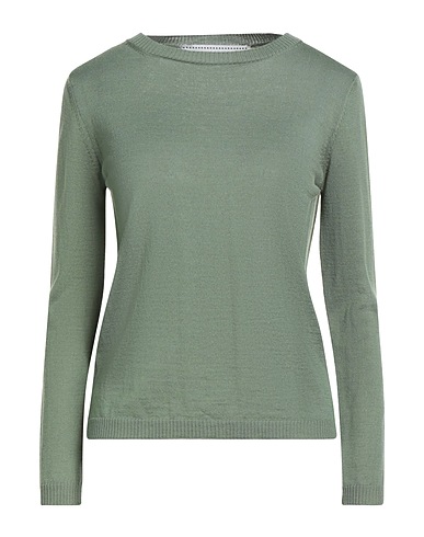 SHIRTAPORTER Jumper 100% Merino Wool