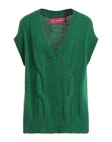 PINK MEMORIES Jumper 40% Acrylic, 20% Alpaca wool, 20% Merino Wool, 20% Wool