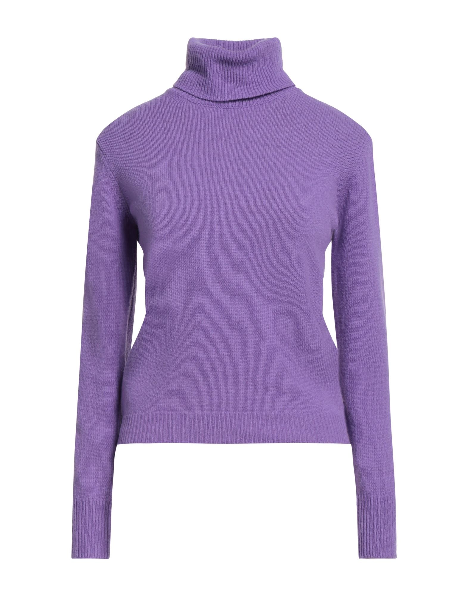 SHIRTAPORTER - タートルネック