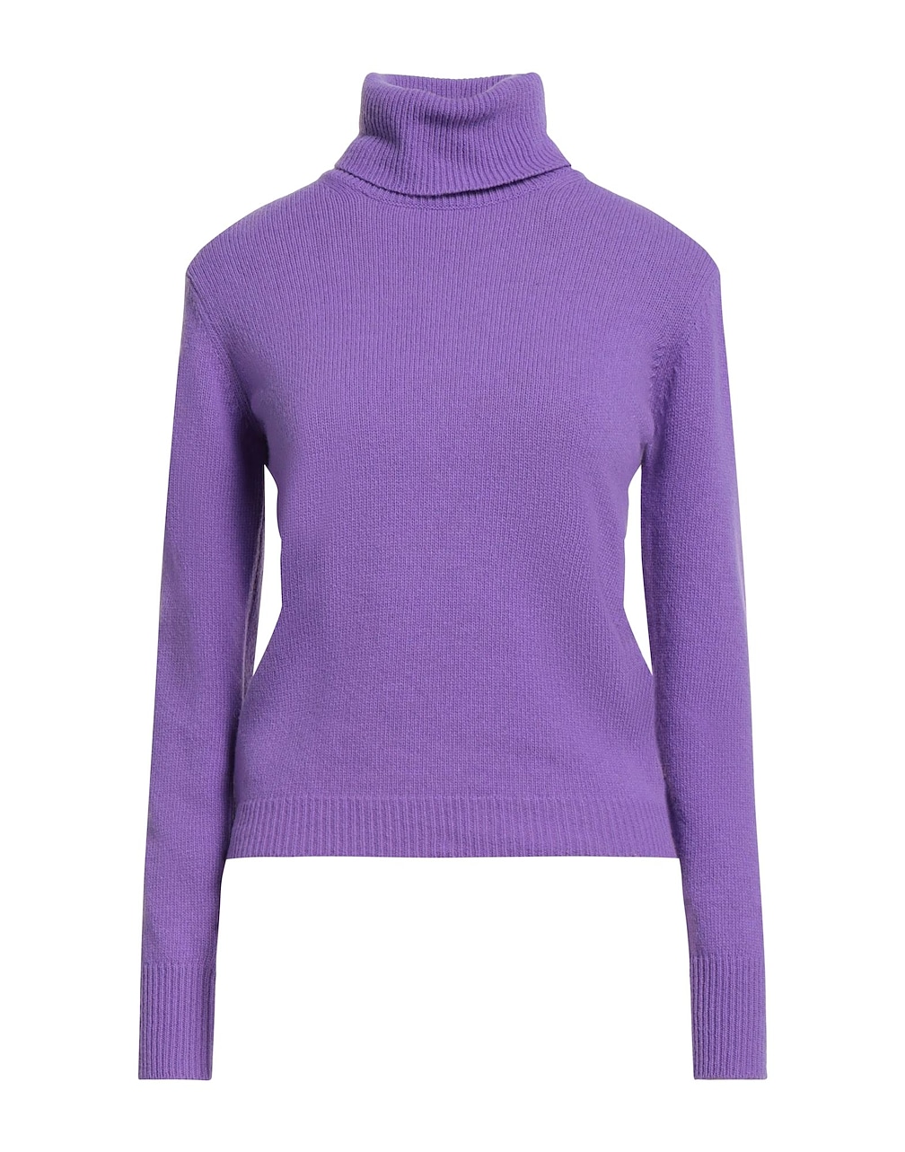 SHIRTAPORTER - Turtlenecks