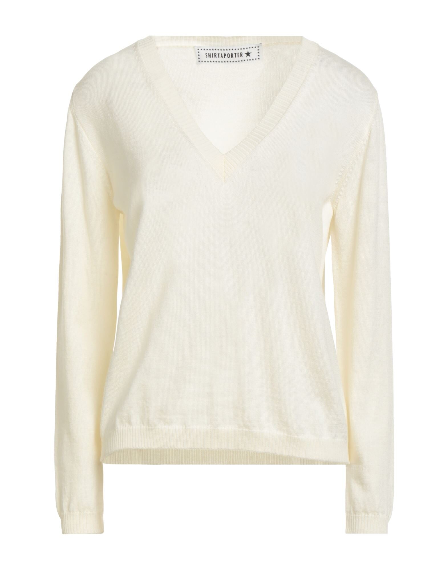 SHIRTAPORTER - Sweaters
