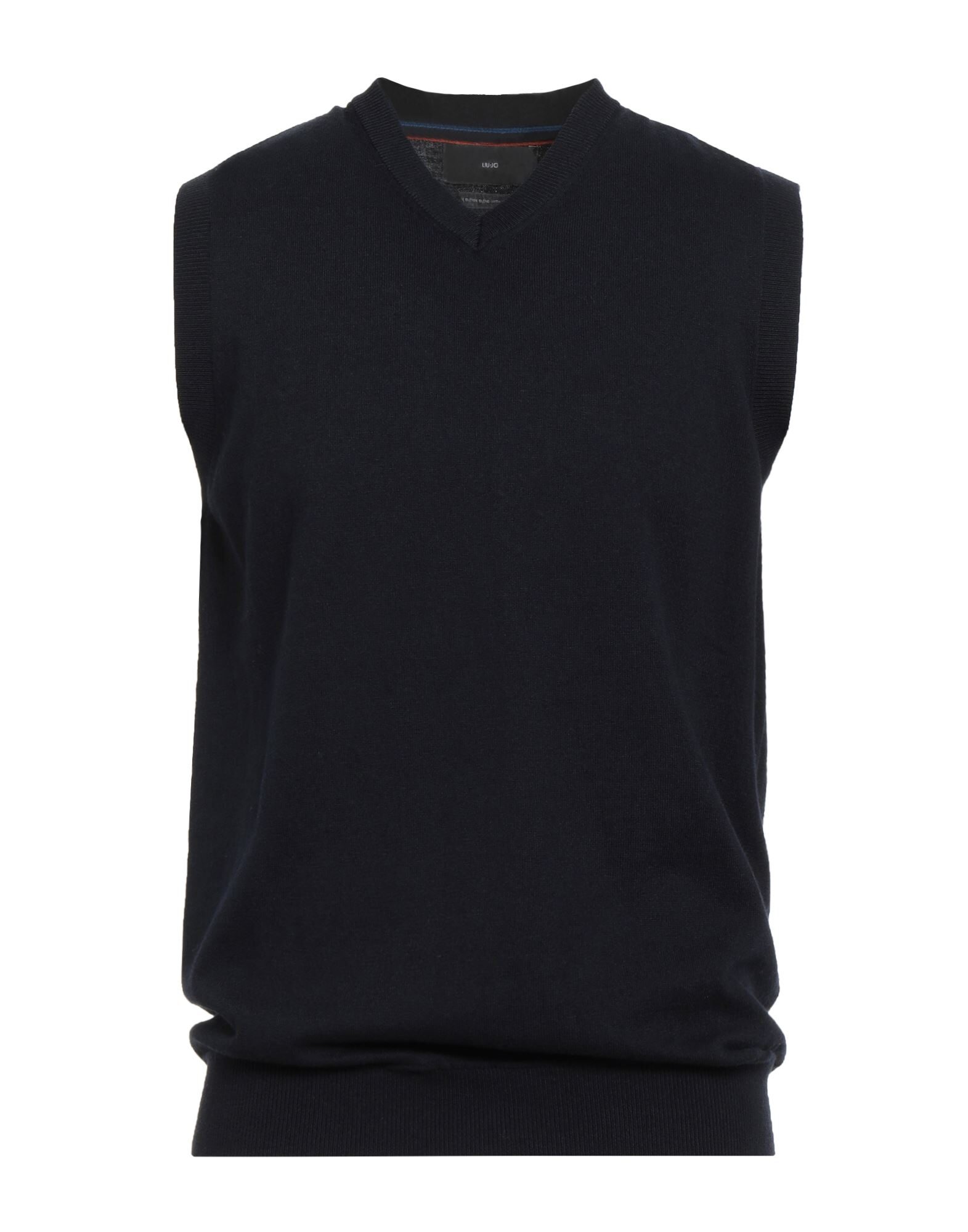 LIU •JO MAN - Sweaters