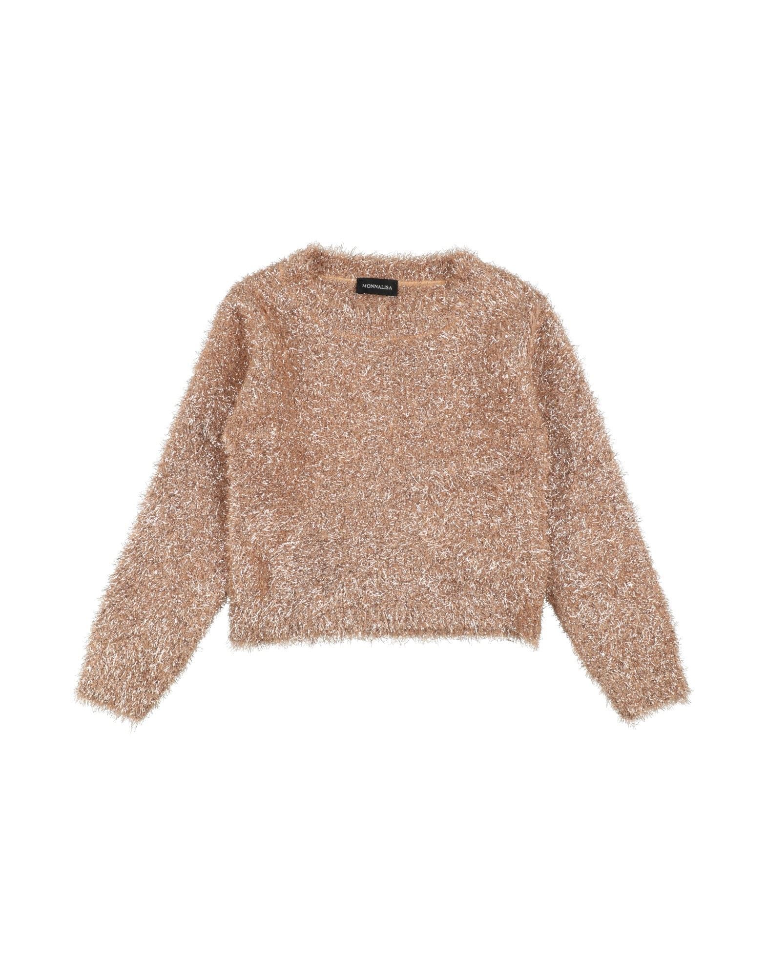 MONNALISA - Свитеры