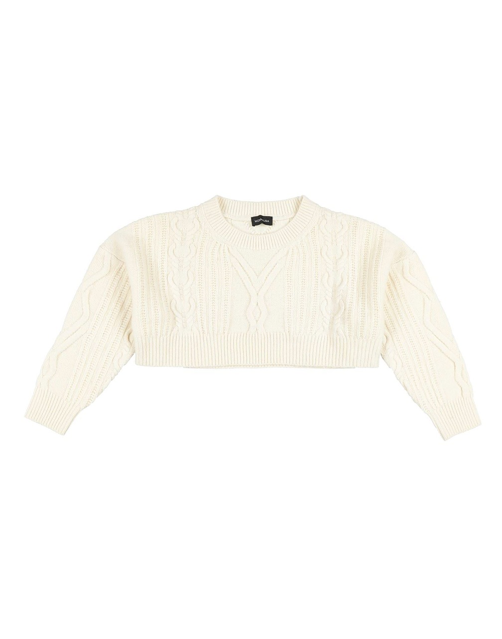 MONNALISA - Sweaters