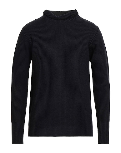 BARENA Dolcevita 100% Lana