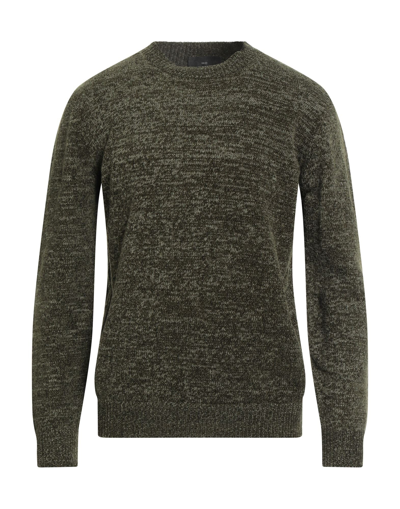 LIU •JO MAN - Jumpers