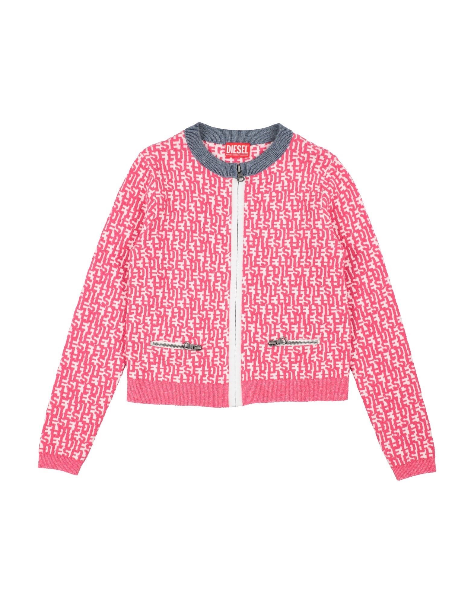 DIESEL - Кардиганы