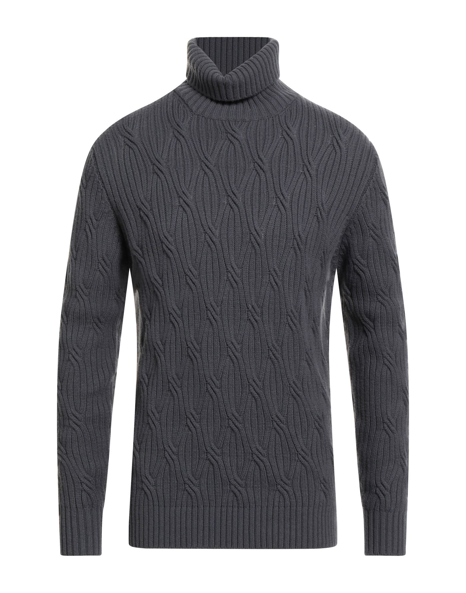 KANGRA - Turtlenecks