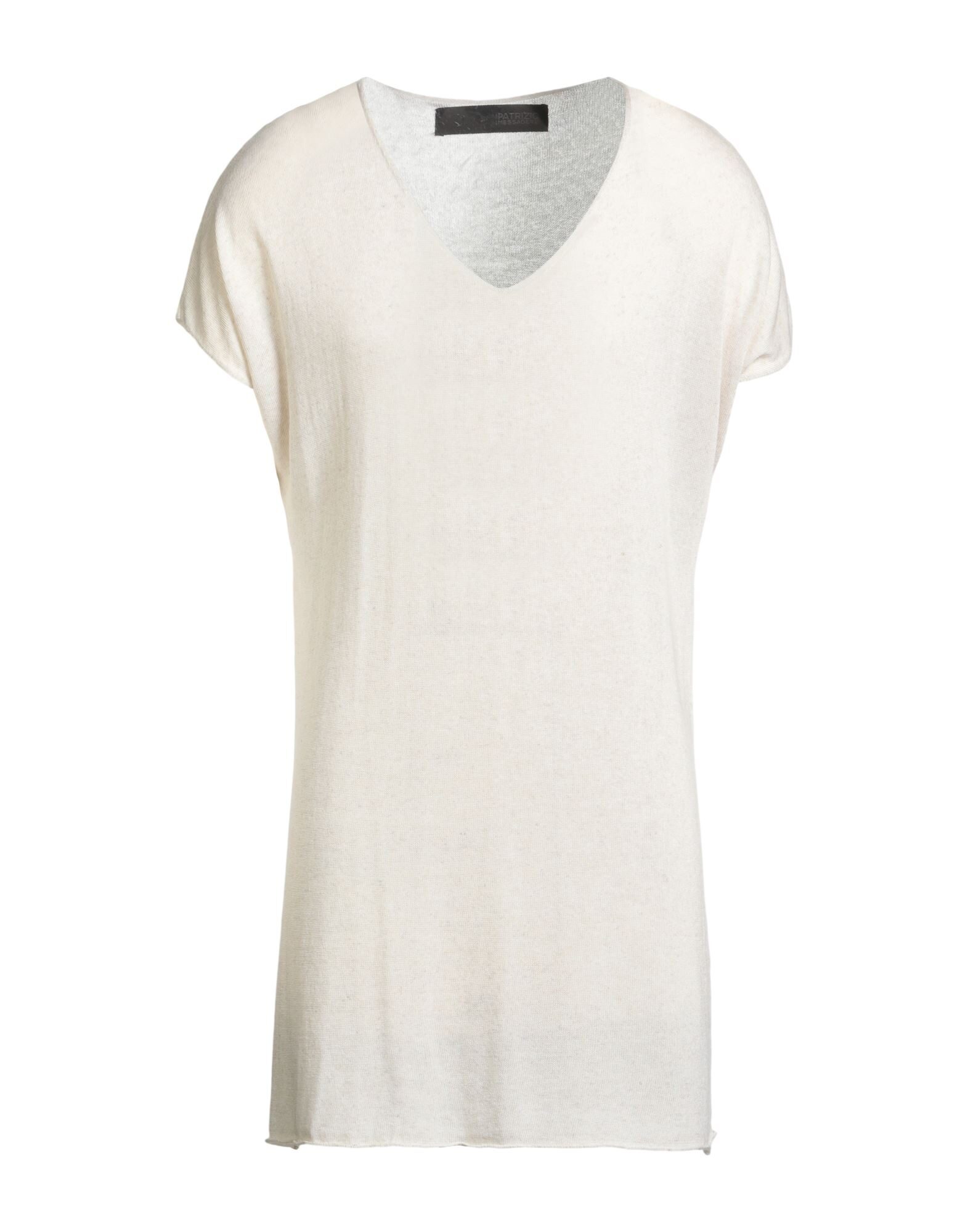 MESSAGERIE - Jumpers