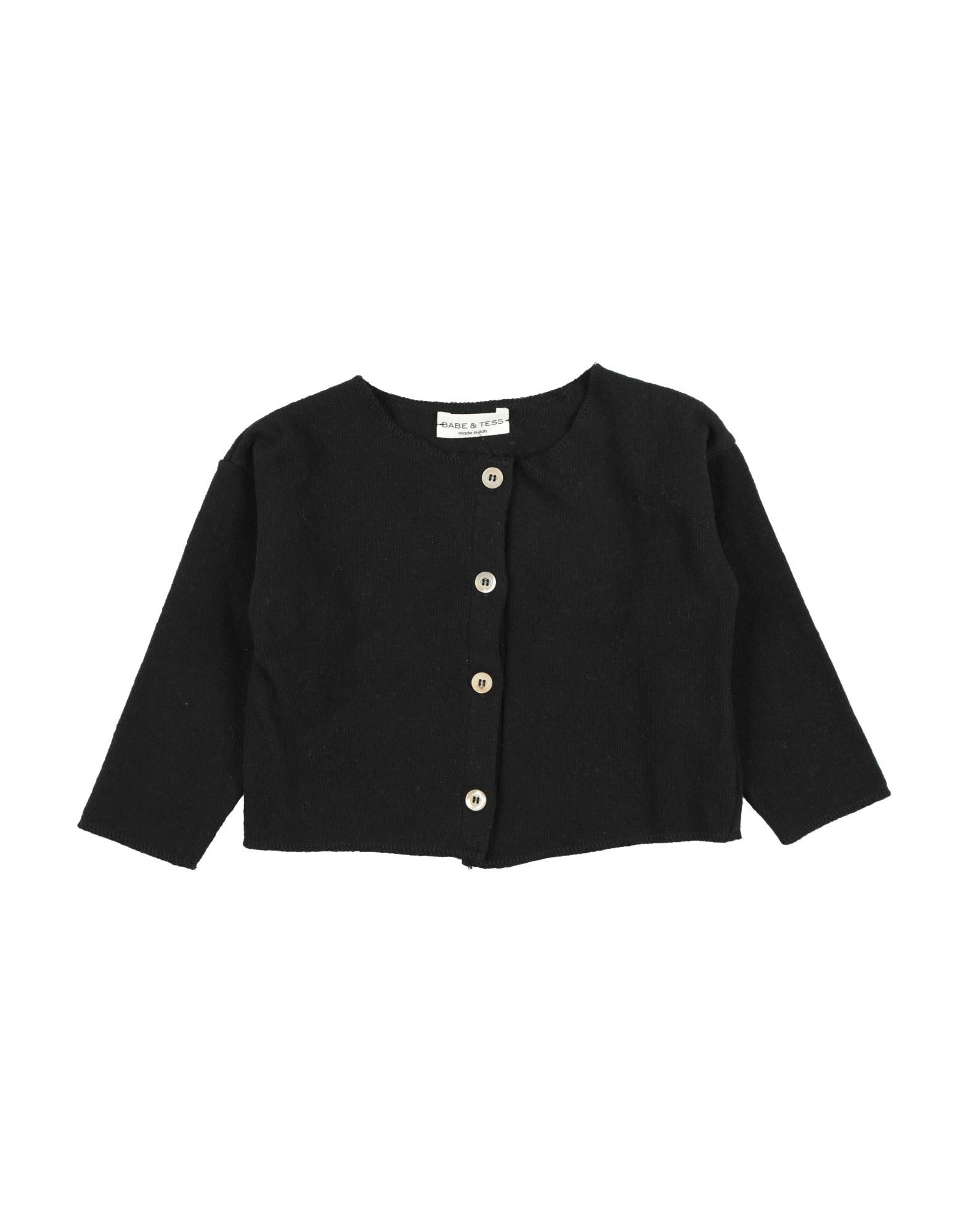 BABE & TESS - Кардиганы