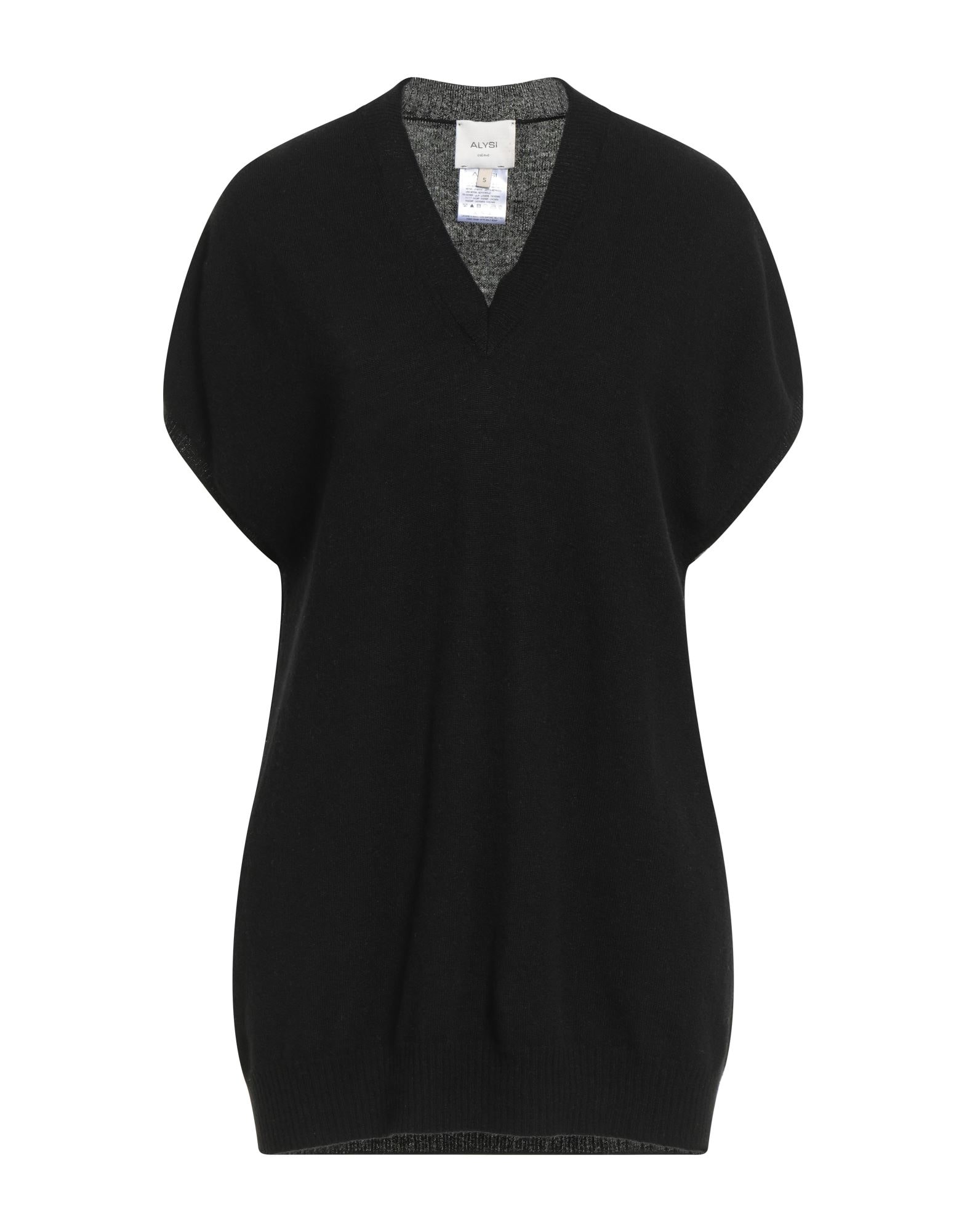 ALYSI - Pullover