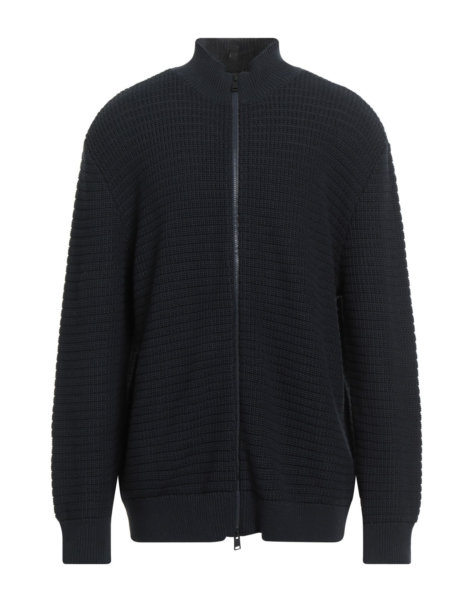 ARMANI EXCHANGE - Кардиганы