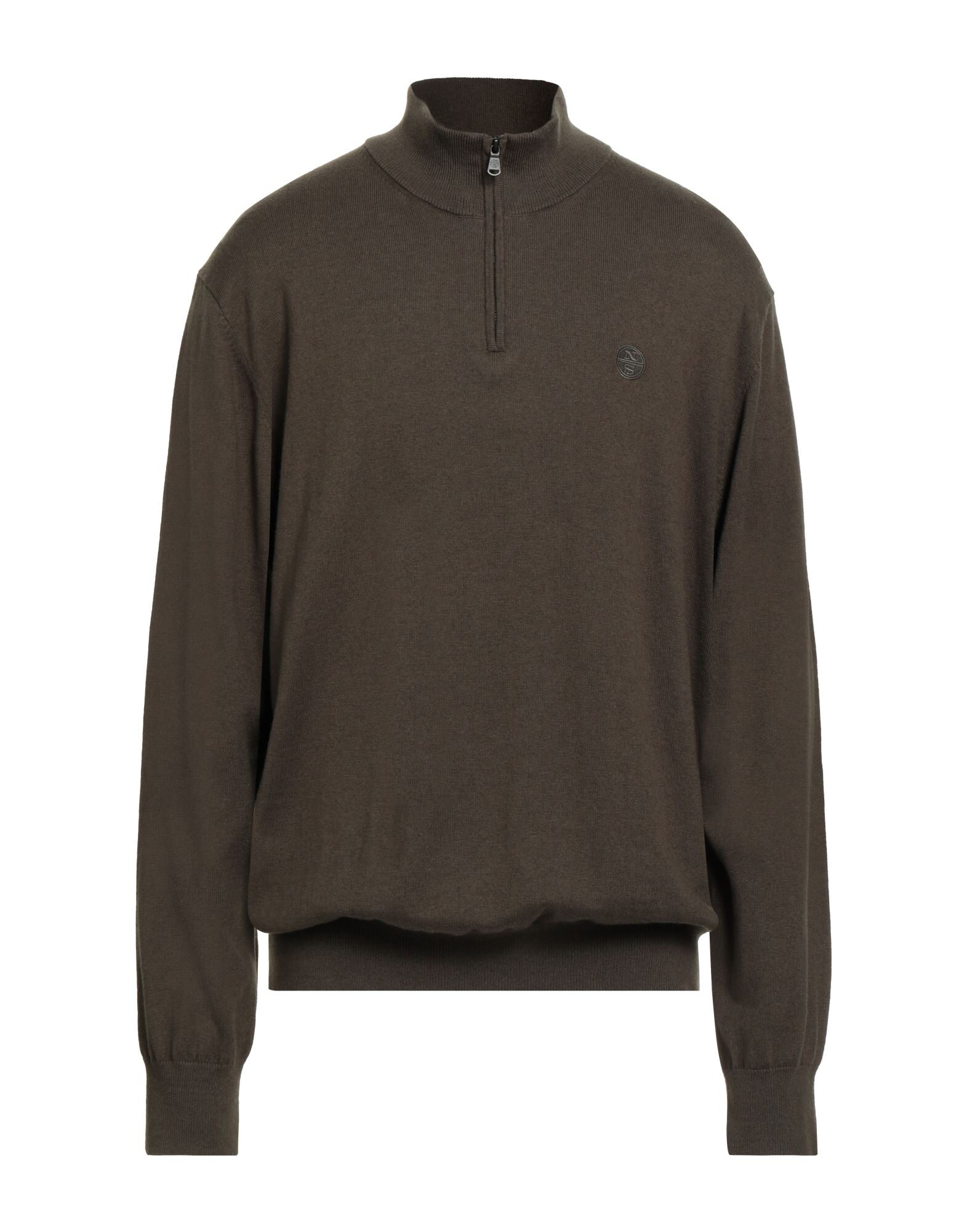 NORTH SAILS - Свитеры