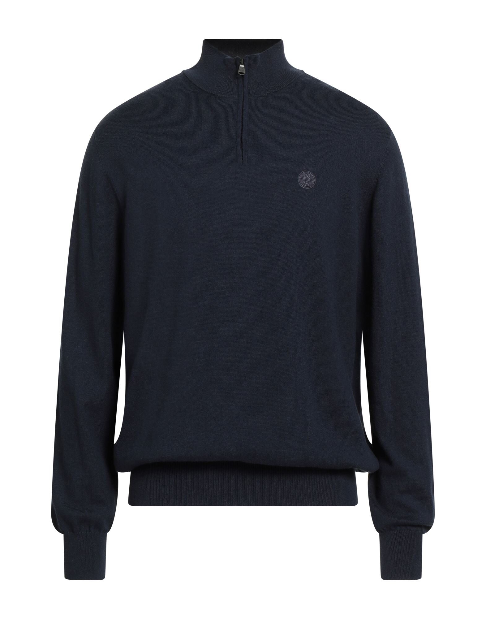 NORTH SAILS - プルオーバー