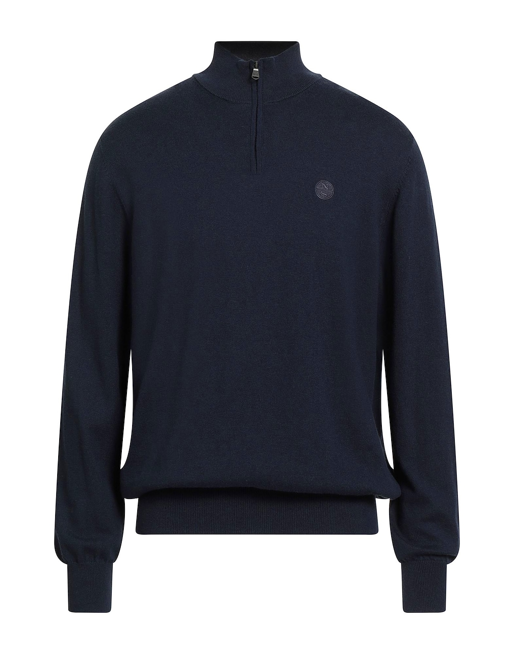 NORTH SAILS - Jumpers