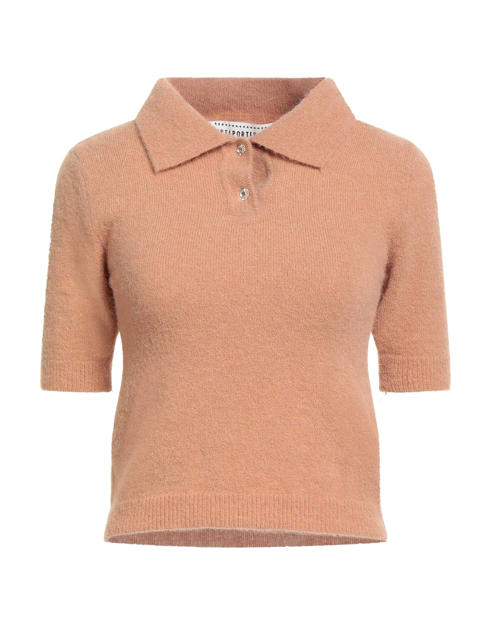 SHIRTAPORTER - Sweaters