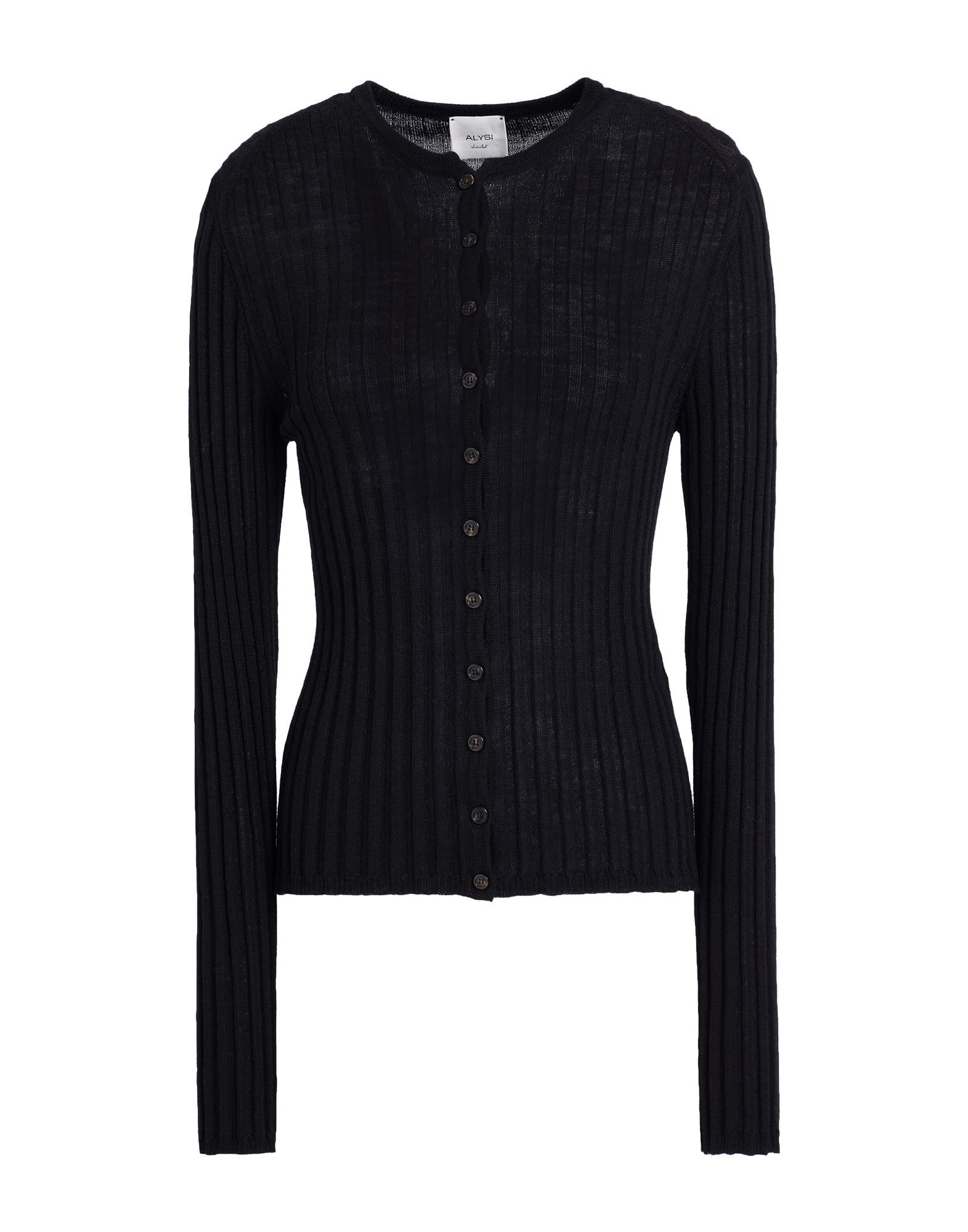 ALYSI - Cardigans