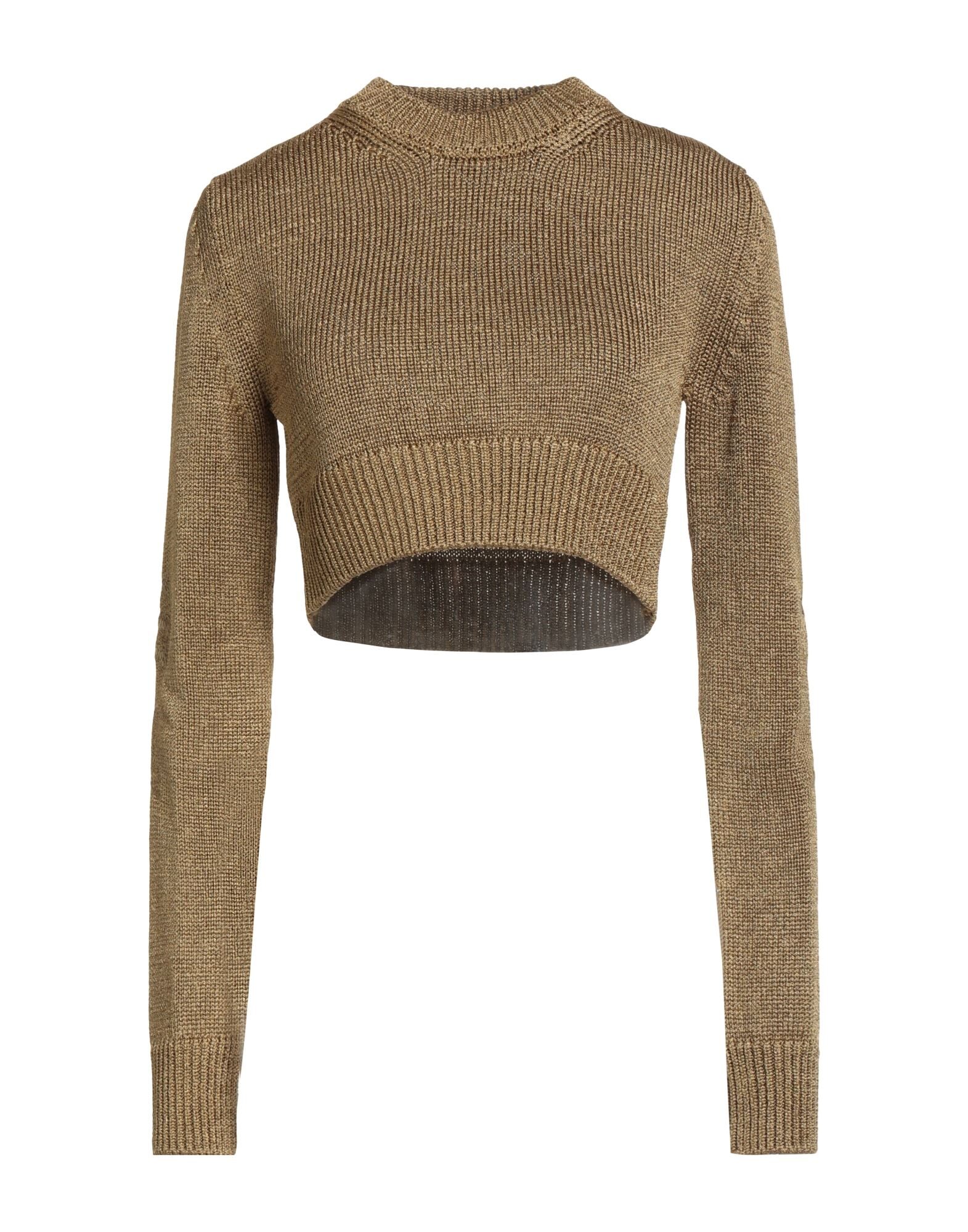 PALM ANGELS - Свитеры