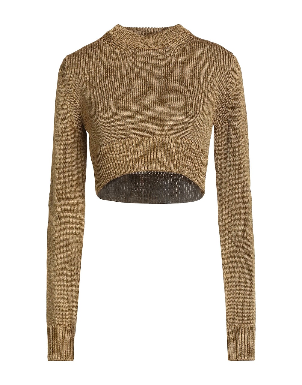 PALM ANGELS - Πουλόβερ