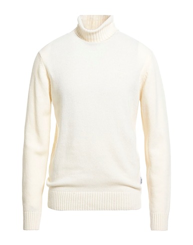 BERNA Turtleneck 80% Wool, 20% Nylon