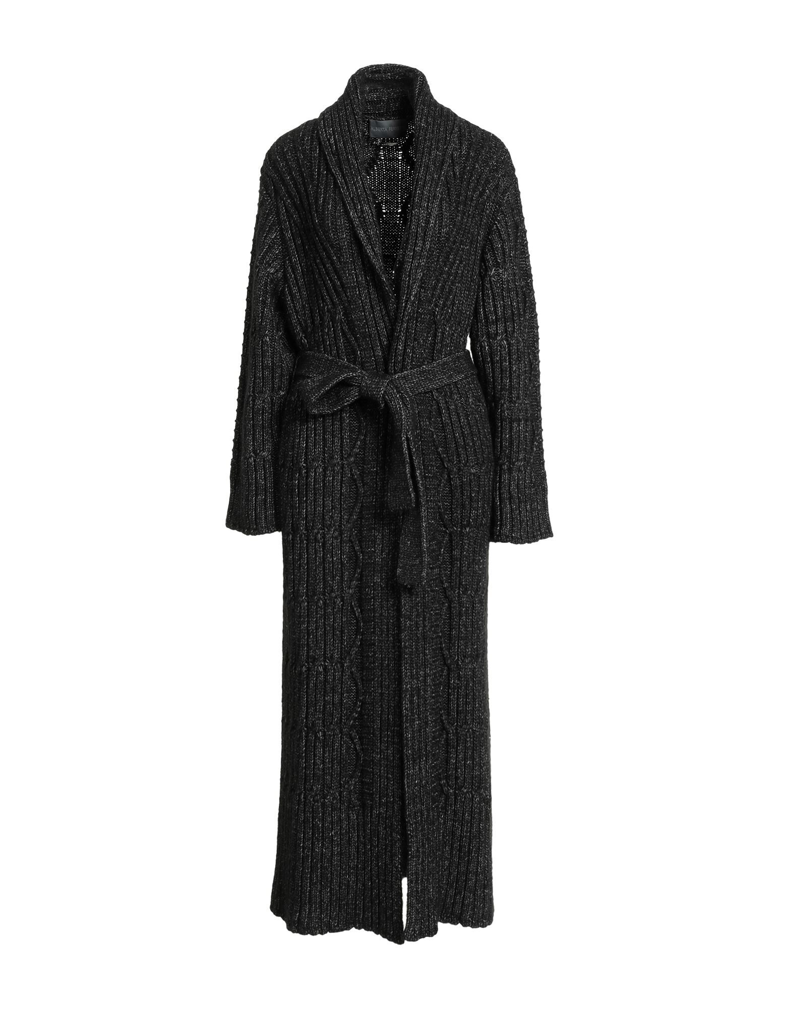 ALBERTA FERRETTI - Cardigans