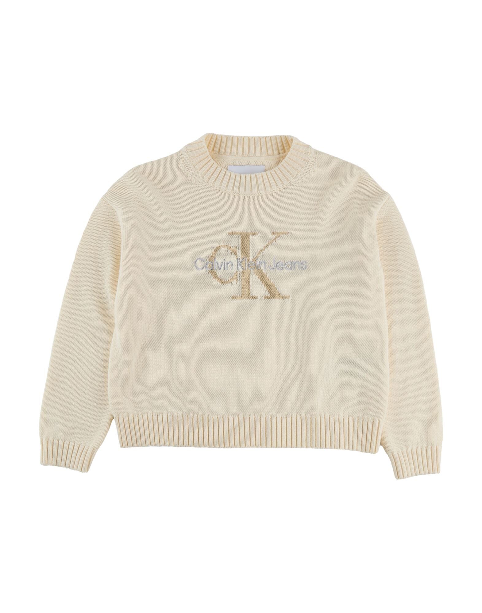 CALVIN KLEIN JEANS - Jumpers