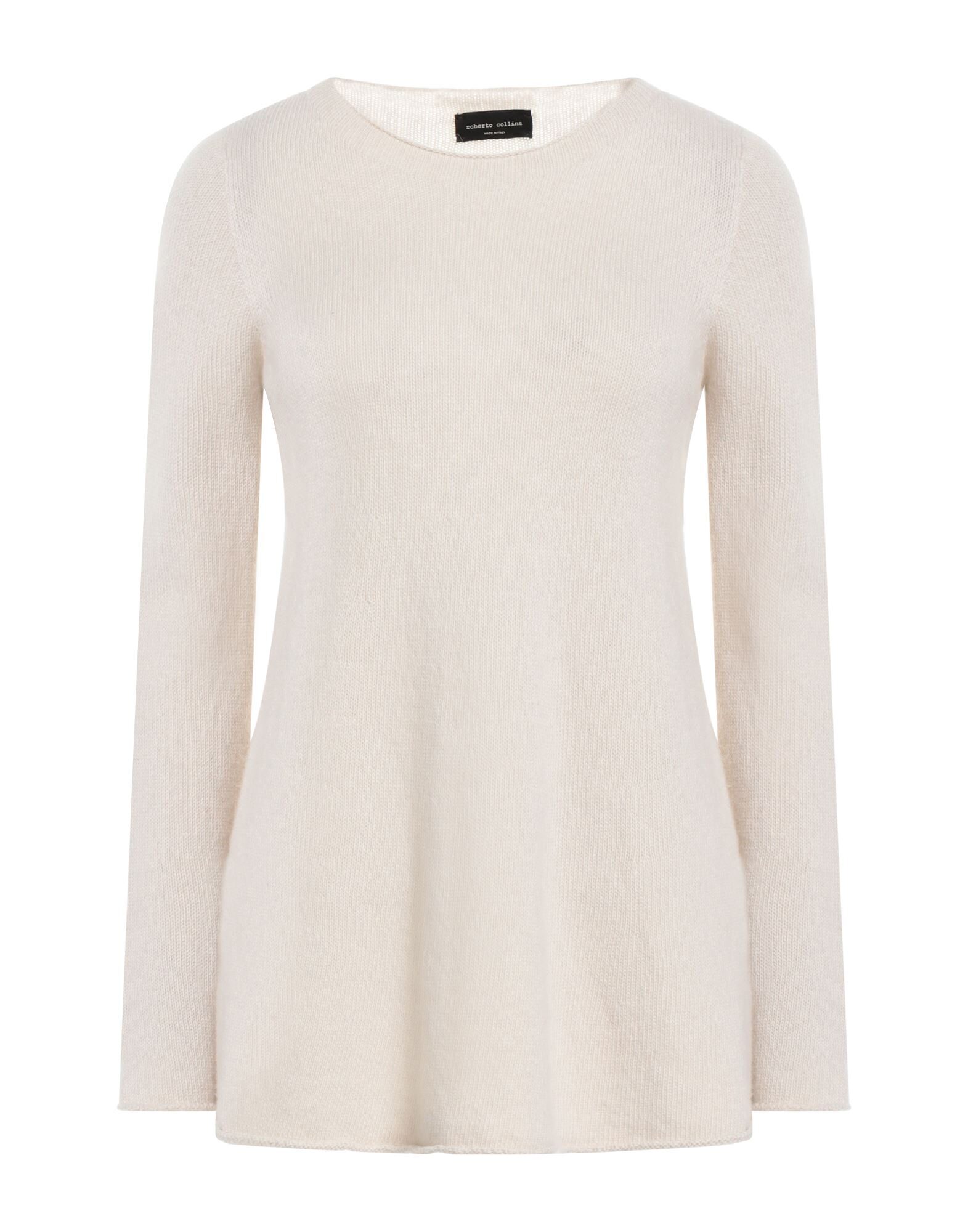 ROBERTO COLLINA - Jumpers