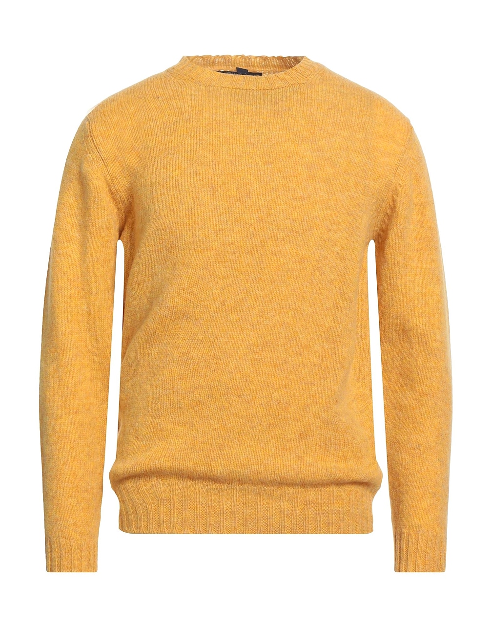WILLIAM LOCKIE - Sweaters