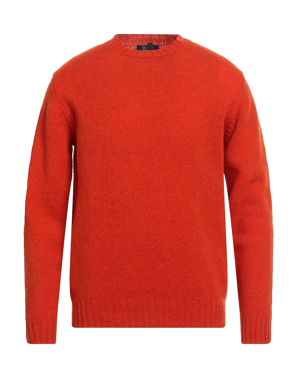WILLIAM LOCKIE - Sweaters