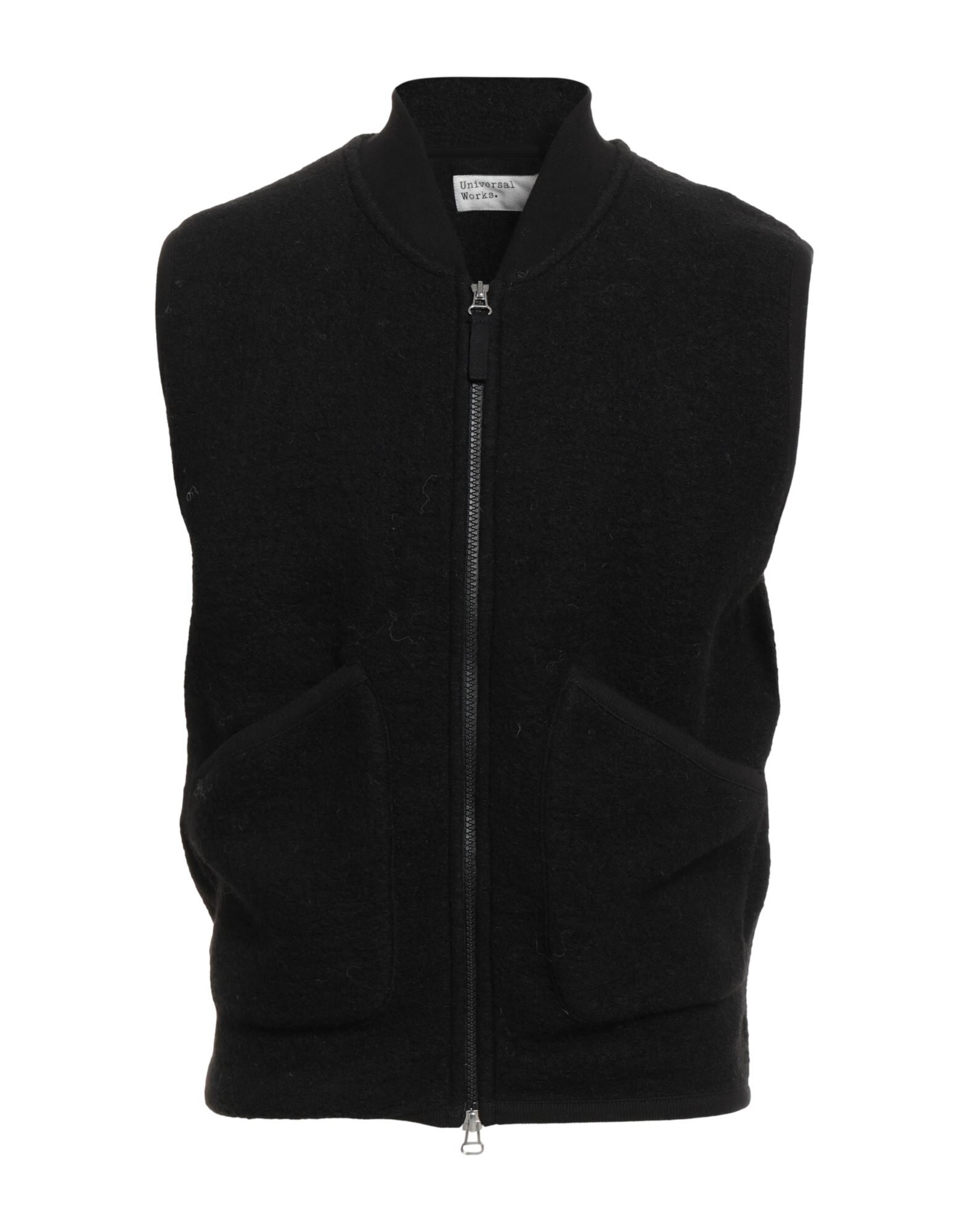 UNIVERSAL WORKS - Cardigans