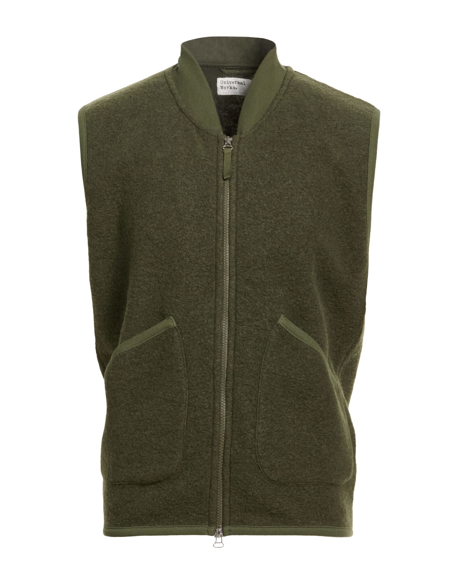 UNIVERSAL WORKS - Cardigans